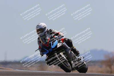 media/Apr-01-2023-2WTD (Sat) [[9aaf6867f7]]/A Group/Session 5 (Turn 9)/